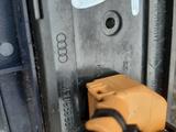 Кнопки стеклоподъемников Audi A6 C5 и др. за 15 000 тг. в Семей – фото 3