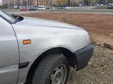 Volkswagen Golf 1992 года за 750 000 тг. в Астана – фото 2