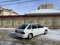 ВАЗ (Lada) 2114 2013 года за 1 770 000 тг. в Кызылорда – фото 3