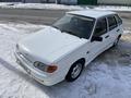 ВАЗ (Lada) 2114 2013 года за 1 770 000 тг. в Кызылорда – фото 14