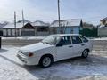 ВАЗ (Lada) 2114 2013 года за 1 770 000 тг. в Кызылорда – фото 6