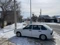 ВАЗ (Lada) 2114 2013 года за 1 770 000 тг. в Кызылорда – фото 5