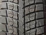 Новые зимние шины за 25 000 тг. в Павлодар