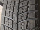 Новые зимние шины за 25 000 тг. в Павлодар – фото 2