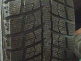 Новые зимние шины за 25 000 тг. в Павлодар – фото 4