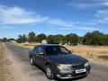 Nissan Maxima 1997 года за 2 700 000 тг. в Алматы – фото 3