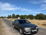 Nissan Maxima 1997 года за 2 700 000 тг. в Алматы – фото 3
