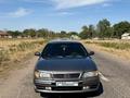Nissan Maxima 1997 года за 2 700 000 тг. в Алматы