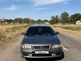 Nissan Maxima 1997 года за 2 700 000 тг. в Алматы