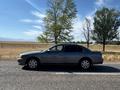 Nissan Maxima 1997 года за 2 700 000 тг. в Алматы – фото 2