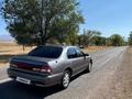 Nissan Maxima 1997 года за 2 700 000 тг. в Алматы – фото 4