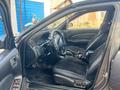 Nissan Maxima 1997 года за 2 700 000 тг. в Алматы – фото 6