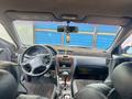 Nissan Maxima 1997 года за 2 700 000 тг. в Алматы – фото 7