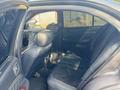 Nissan Maxima 1997 года за 2 700 000 тг. в Алматы – фото 8