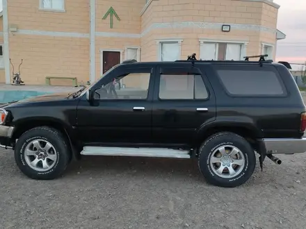 Toyota 4Runner 1994 года за 2 000 000 тг. в Актау – фото 2