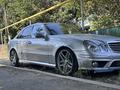 Mercedes-Benz E 500 2004 года за 6 500 000 тг. в Есик – фото 10