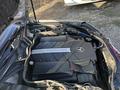 Mercedes-Benz E 500 2004 года за 6 500 000 тг. в Есик – фото 13