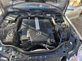 Mercedes-Benz E 500 2004 года за 6 500 000 тг. в Есик – фото 14