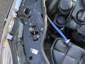 Mercedes-Benz E 500 2004 года за 6 500 000 тг. в Есик – фото 15