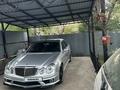 Mercedes-Benz E 500 2004 года за 6 500 000 тг. в Есик
