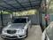 Mercedes-Benz E 500 2004 годаүшін6 500 000 тг. в Есик