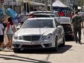 Mercedes-Benz E 500 2004 года за 6 500 000 тг. в Есик – фото 2