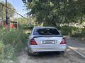 Mercedes-Benz E 500 2004 года за 6 500 000 тг. в Есик – фото 5