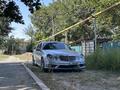 Mercedes-Benz E 500 2004 года за 6 500 000 тг. в Есик – фото 7