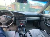 Audi A6 1995 года за 2 500 000 тг. в Кызылорда – фото 2