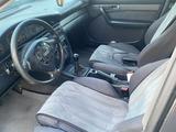 Audi A6 1995 года за 2 500 000 тг. в Кызылорда – фото 3