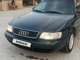 Audi A6 1995 года за 2 500 000 тг. в Кызылорда