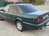 Audi A6 1995 года за 2 500 000 тг. в Кызылорда – фото 4