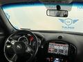 Nissan Juke 2013 года за 6 400 000 тг. в Талдыкорган – фото 6