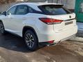 Lexus RX 300 2022 годаүшін41 000 000 тг. в Алматы