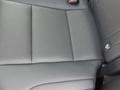Lexus RX 300 2022 годаүшін41 000 000 тг. в Алматы – фото 53