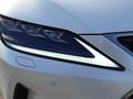 Lexus RX 300 2022 года за 41 000 000 тг. в Алматы – фото 20