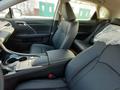 Lexus RX 300 2022 годаүшін41 000 000 тг. в Алматы – фото 60