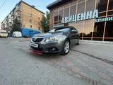 Chevrolet Cruze 2011 годаүшін3 000 000 тг. в Караганда – фото 3