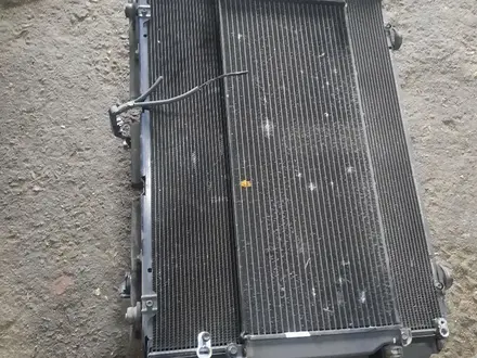 Радиатор за 140 000 тг. в Алматы