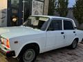 ВАЗ (Lada) 2107 2011 года за 2 100 000 тг. в Шымкент – фото 20