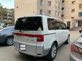 Mitsubishi Delica D:5 2007 года за 7 100 000 тг. в Павлодар – фото 4