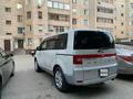 Mitsubishi Delica D:5 2007 года за 7 100 000 тг. в Павлодар – фото 6