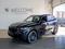 BMW X5 XDrive 40i 2025 годаfor81 188 631 тг. в Караганда