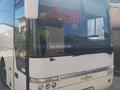 Van Hool  T9 - series 2016 годаfor17 000 000 тг. в Кызылорда – фото 4