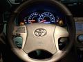 Toyota Camry 2010 годаfor4 600 000 тг. в Уральск – фото 12