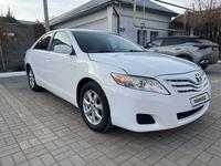 Toyota Camry 2010 годаүшін4 600 000 тг. в Уральск