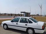 Opel Vectra 1995 года за 1 100 000 тг. в Шымкент – фото 3