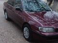 Toyota Carina E 1995 года за 1 900 000 тг. в Тараз – фото 3