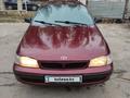 Toyota Carina E 1995 года за 1 900 000 тг. в Тараз – фото 6