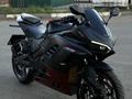 Ducati 2024 года за 1 200 000 тг. в Петропавловск – фото 2
